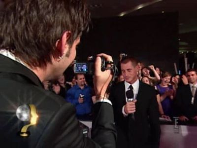 geminiredcarpet_001_0287.jpeg