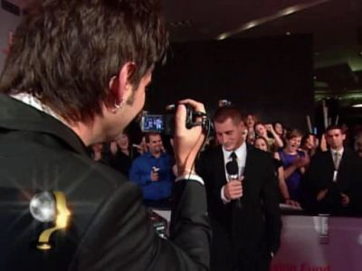geminiredcarpet_001_0289.jpeg