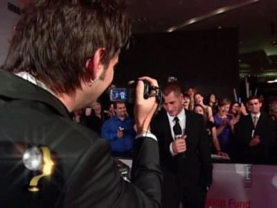 geminiredcarpet_001_0291.jpeg