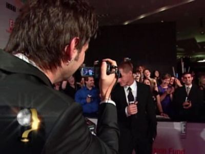 geminiredcarpet_001_0293.jpeg