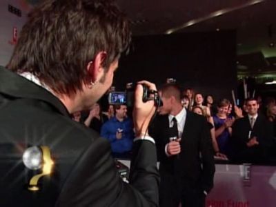 geminiredcarpet_001_0295.jpeg