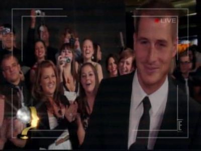 geminiredcarpet_001_0312.jpeg