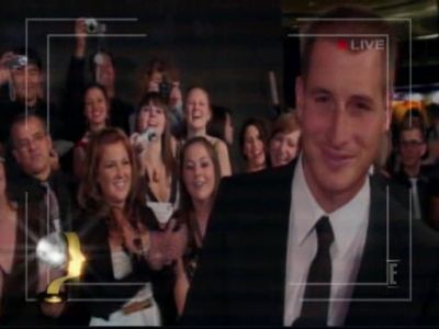 geminiredcarpet_001_0314.jpeg