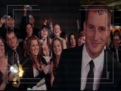 geminiredcarpet_001_0315.jpeg