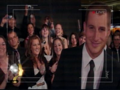 geminiredcarpet_001_0316.jpeg