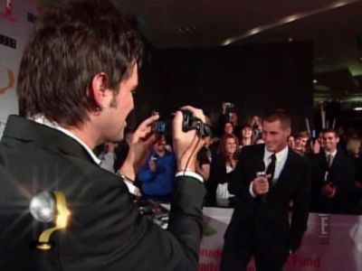 geminiredcarpet_001_0318.jpeg