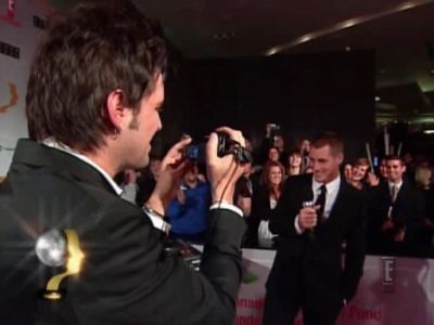 geminiredcarpet_001_0319.jpeg