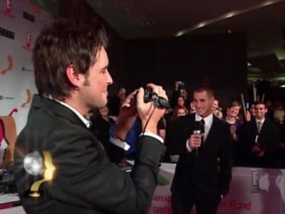 geminiredcarpet_001_0322.jpeg