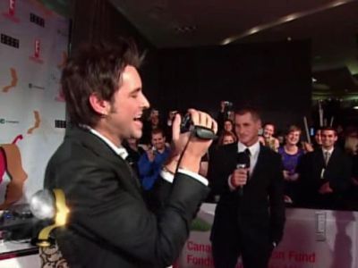 geminiredcarpet_001_0324.jpeg