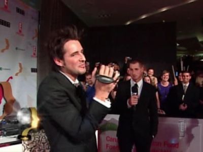 geminiredcarpet_001_0326.jpeg
