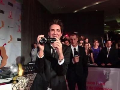 geminiredcarpet_001_0335.jpeg