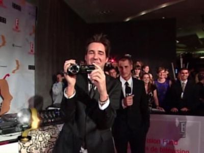 geminiredcarpet_001_0336.jpeg