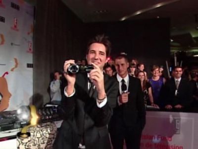 geminiredcarpet_001_0337.jpeg