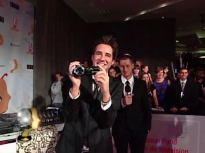 geminiredcarpet_001_0338.jpeg