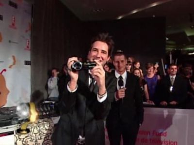 geminiredcarpet_001_0339.jpeg