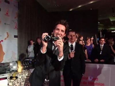 geminiredcarpet_001_0341.jpeg
