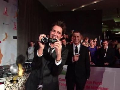 geminiredcarpet_001_0346.jpeg