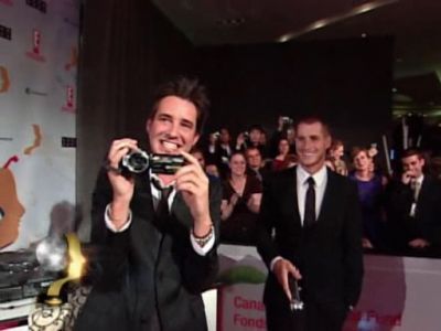 geminiredcarpet_001_0350.jpeg