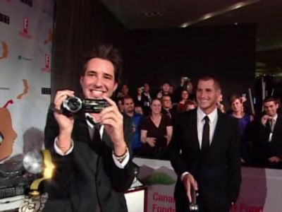 geminiredcarpet_001_0352.jpeg