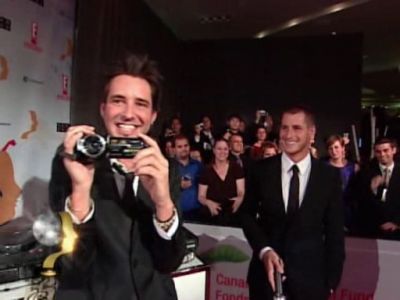 geminiredcarpet_001_0353.jpeg