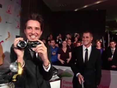 geminiredcarpet_001_0354.jpeg