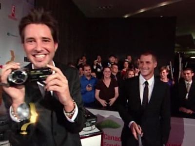 geminiredcarpet_001_0356.jpeg