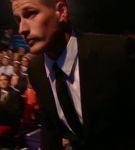 geminiawards_003_0127.jpeg
