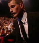 geminiawards_003_0129.jpeg