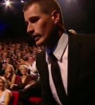 geminiawards_003_0130.jpeg
