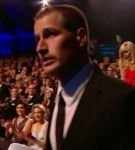 geminiawards_003_0133.jpeg