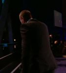 geminiawards_003_0168.jpeg