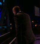 geminiawards_003_0169.jpeg