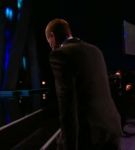 geminiawards_003_0170.jpeg