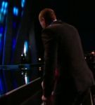 geminiawards_003_0172.jpeg