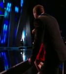 geminiawards_003_0174.jpeg