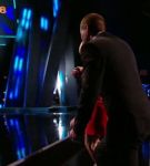 geminiawards_003_0175.jpeg