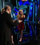 geminiawards_003_0220.jpeg