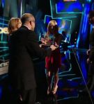 geminiawards_003_0224.jpeg