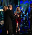 geminiawards_003_0225.jpeg