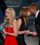 geminiawards_003_0256.jpeg