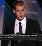 geminiawards_003_0667.jpeg