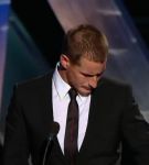geminiawards_003_0917.jpeg