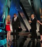 geminiawards_003_1126.jpeg