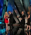 geminiawards_003_1133.jpeg