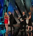 geminiawards_003_1135.jpeg