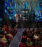 geminiawards_003_1138.jpeg