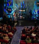 geminiawards_003_1144.jpeg