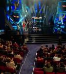 geminiawards_003_1145.jpeg