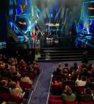 geminiawards_003_1146.jpeg