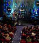 geminiawards_003_1147.jpeg